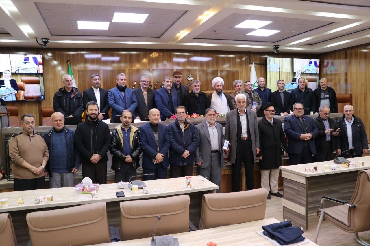 عملیات «والفجر هشت»، یکی از تأثیرگذارترین عملیات دفاع مقدس بود