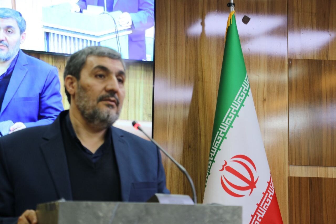 عملیات «والفجر هشت»، یکی از تأثیرگذارترین عملیات دفاع مقدس بود
