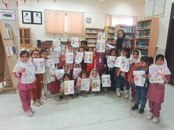 سروآباد.jpg