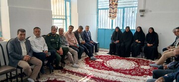 برنامه فرهنگی دهه فجر
