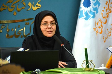 برگزاری "رویداد قرآنی" در کرمانشاه