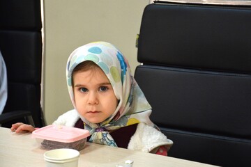 برگزاری "رویداد قرآنی" در کرمانشاه