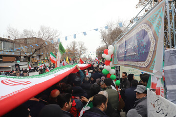 اداره‌کل کتابخانه‌های عمومی استان همدان