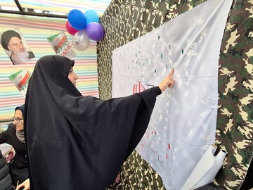 غرفه 7