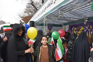 تبریز