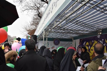 تبریز