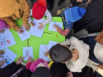 خراسان جنوبی