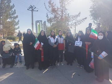 22بهمن سیستان و بلوچستان