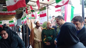22بهمن گیلان