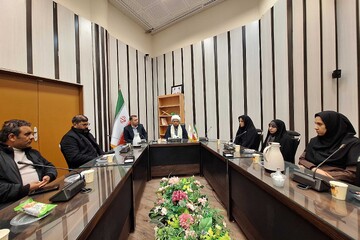 امر به معروف