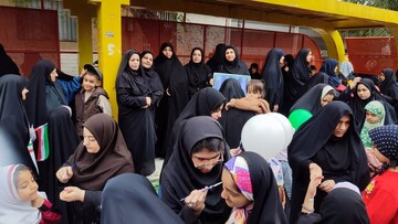 22 بهمن استان خوزستان