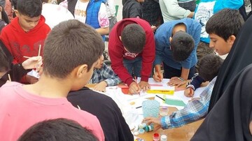 22 بهمن استان خوزستان