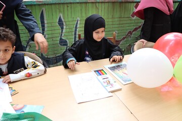 22 بهمن در اهواز