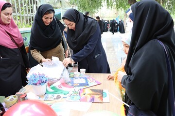 22 بهمن در اهواز