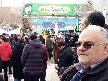 خراسان شمالی