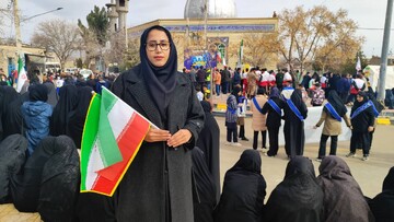 خراسان شمالی