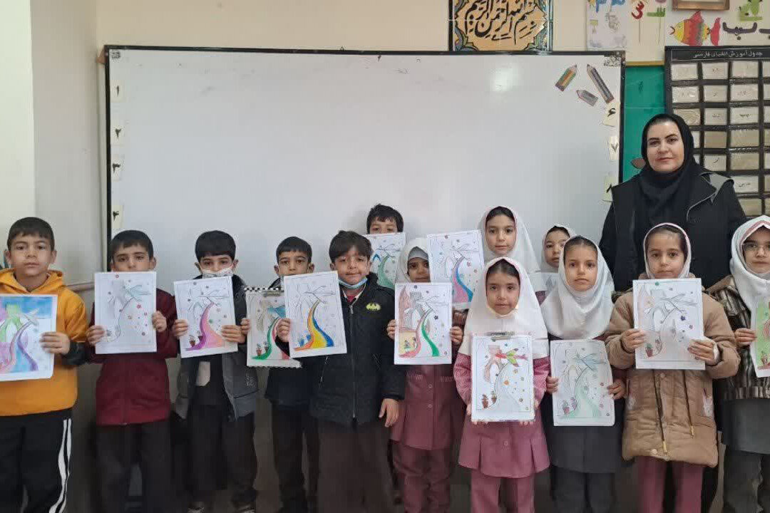 فجر دانایی و آگاهی در کتابخانههای عمومی استان مرکزی