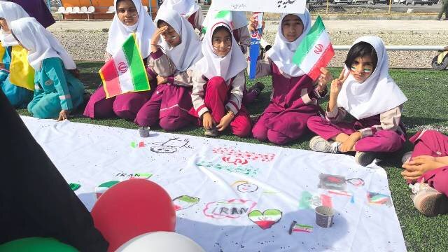برگزاری ویژهبرنامههای فرهنگی کتابخانههای عمومی کرمان به مناسبت سالگرد پیروزی انقلاب