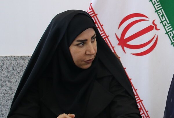 &nbsp;فراخوان «اِهدانش» برای احیای کتابخانه‌های آسیب‌دیده با همکاری خیرین و گروه‌های جهادی