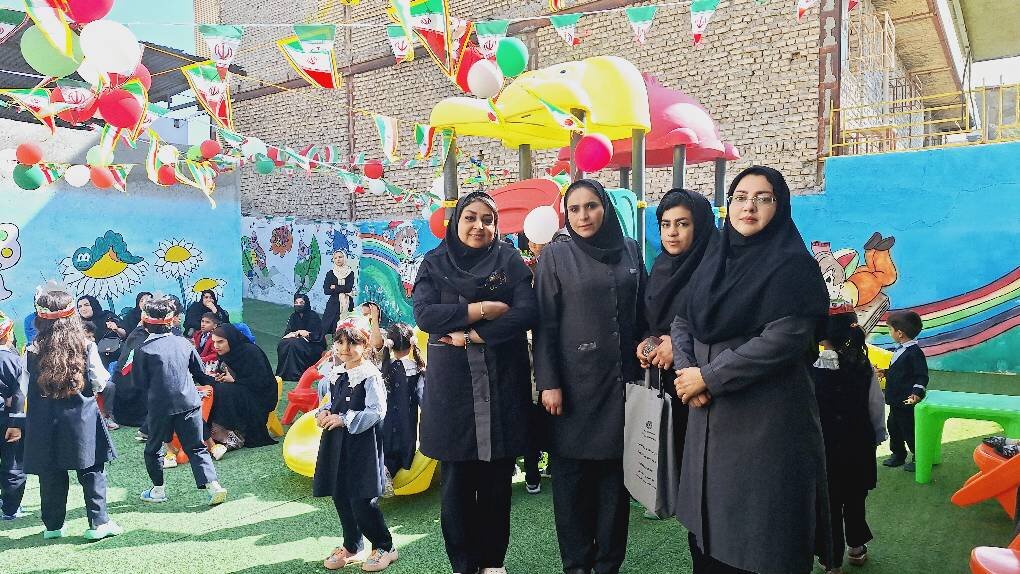 برگزاری ویژهبرنامههای فرهنگی کتابخانههای عمومی کرمان به مناسبت سالگرد پیروزی انقلاب