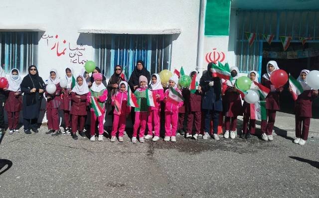 برگزاری ویژهبرنامههای فرهنگی کتابخانههای عمومی کرمان به مناسبت سالگرد پیروزی انقلاب