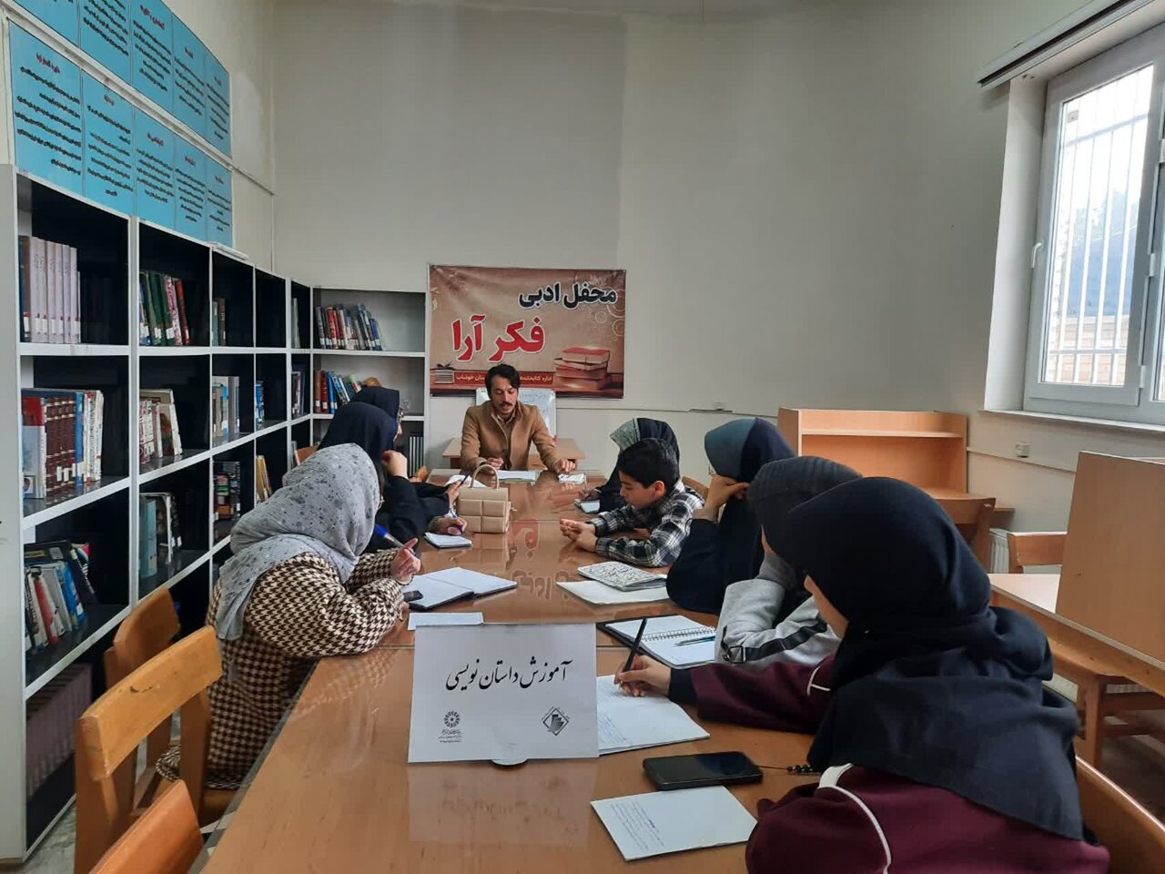 برگزاری برنامههای فرهنگی و هنری متنوع به مناسبت چهل و هفتمین سالگرد پیروزی انقلاب اسلامی