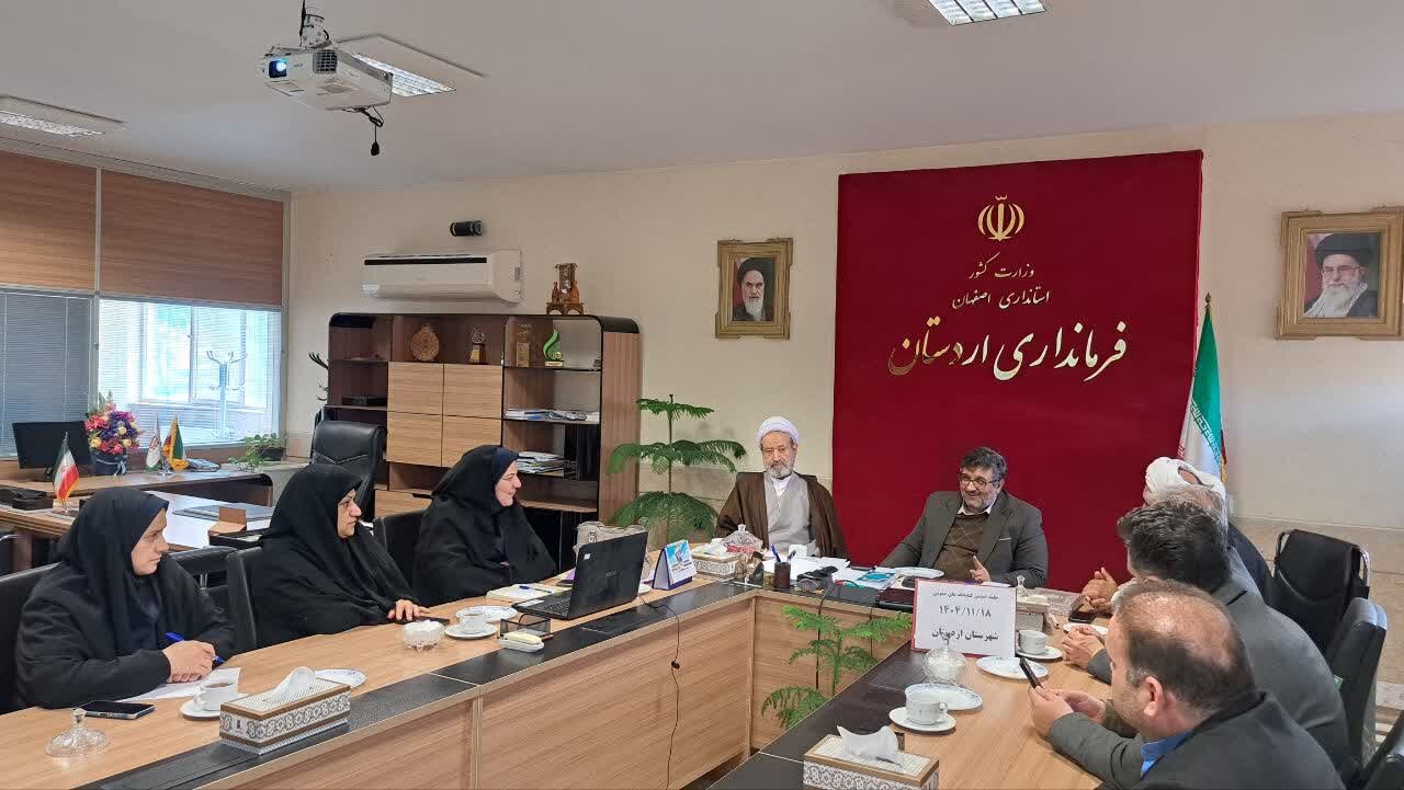 پیشنهاد «نذر کتاب» برای تقویت فرهنگ مطالعه