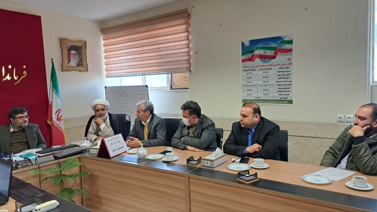 پیشنهاد «نذر کتاب» برای تقویت فرهنگ مطالعه