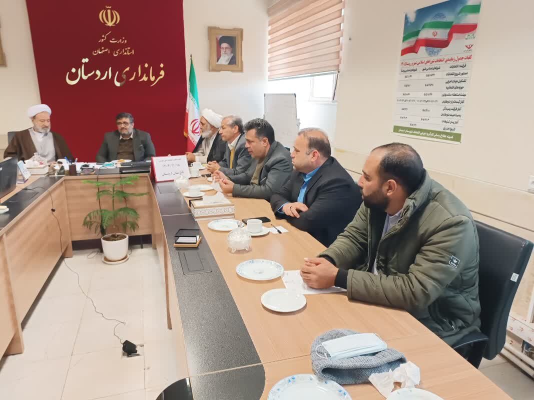پیشنهاد «نذر کتاب» برای تقویت فرهنگ مطالعه
