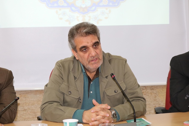 تصمیمگیری برای فعالسازی ظرفیتهای کتابخانههای سیار و تخصیص اعتبار برای توسعه زیرساختها