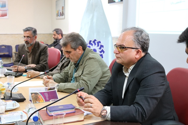 تصمیمگیری برای فعالسازی ظرفیتهای کتابخانههای سیار و تخصیص اعتبار برای توسعه زیرساختها