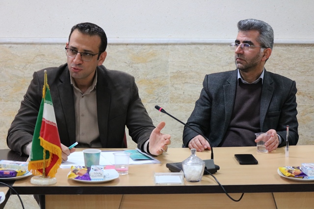 تصمیمگیری برای فعالسازی ظرفیتهای کتابخانههای سیار و تخصیص اعتبار برای توسعه زیرساختها