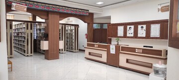 روایت 47 سال صعود