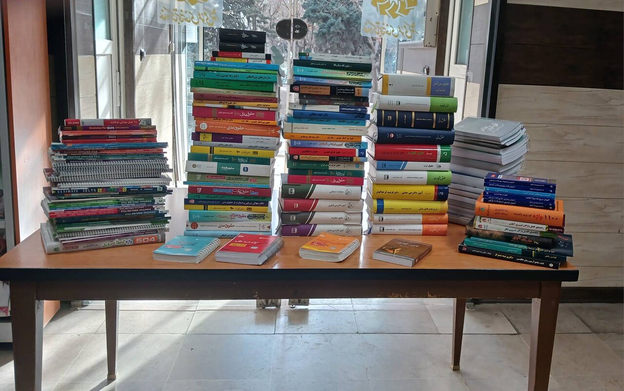 کتاب، هنر و نشاط در کتابخانه‌های عمومی پایتخت به مناسبت دهه فجر