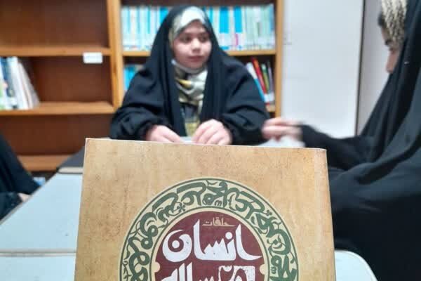 جشن کتاب و انقلاب در بجستان؛ از «انسان ۲۵۰ ساله» تا «دلقک خاکسترنشین»