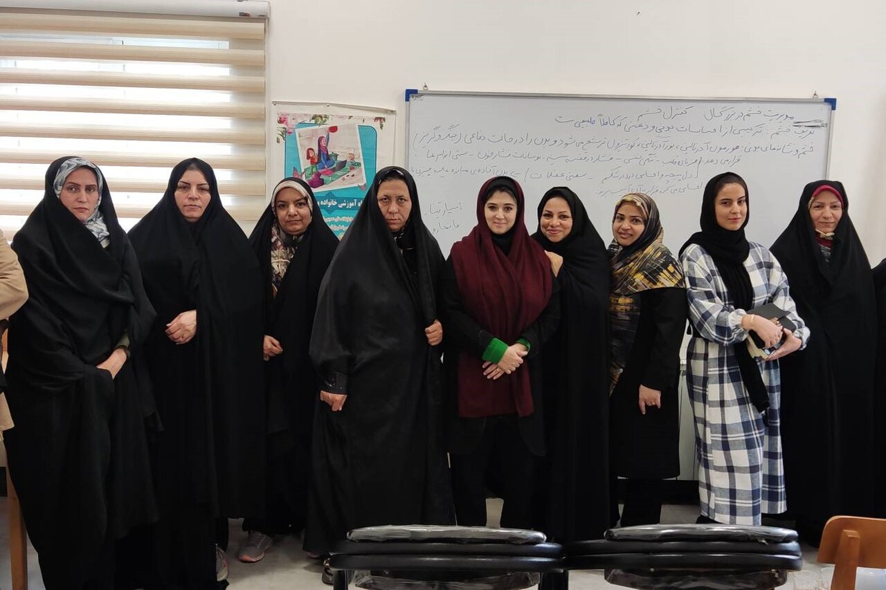 کتابخانه‌های عمومی استان خراسان رضوی میزبان برنامه‌های فرهنگی متنوع شدند