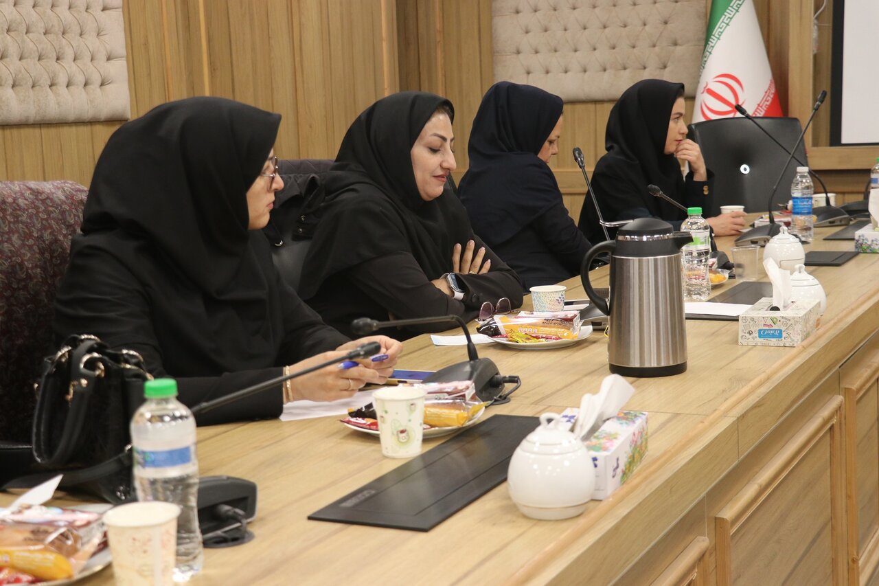 عدالت فرهنگی و ارتقای کارکردهای اجتماعی کتابخانه‌های عمومی ضروری است