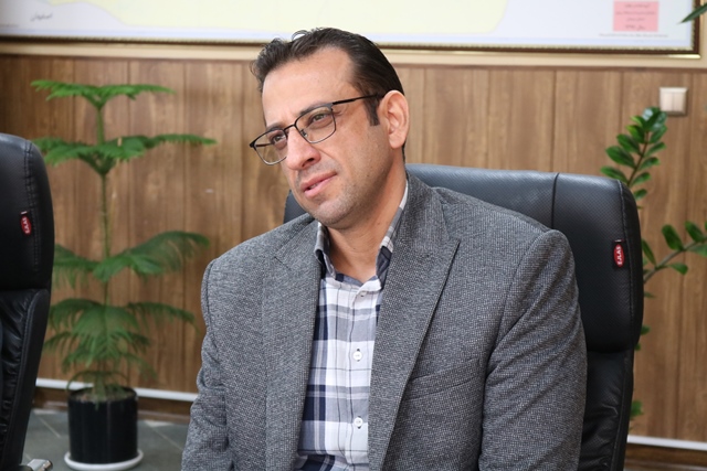 کتابخانههای سیار؛ گامی نوین در خدمترسانی فرهنگی