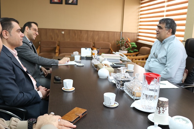 کتابخانههای سیار؛ گامی نوین در خدمترسانی فرهنگی