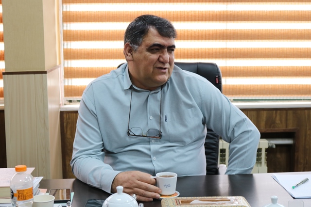 کتابخانه‌های سیار؛ گامی نوین در خدمت‌رسانی فرهنگی