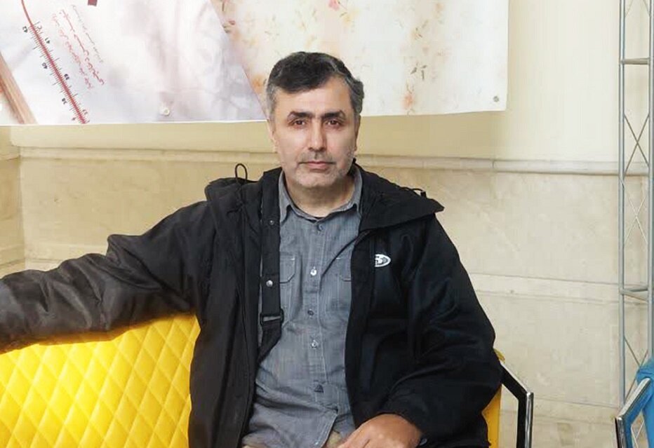 صحبتها و قصههای تلخ و شیرین کتابخانه سیار نور بیلهسوار