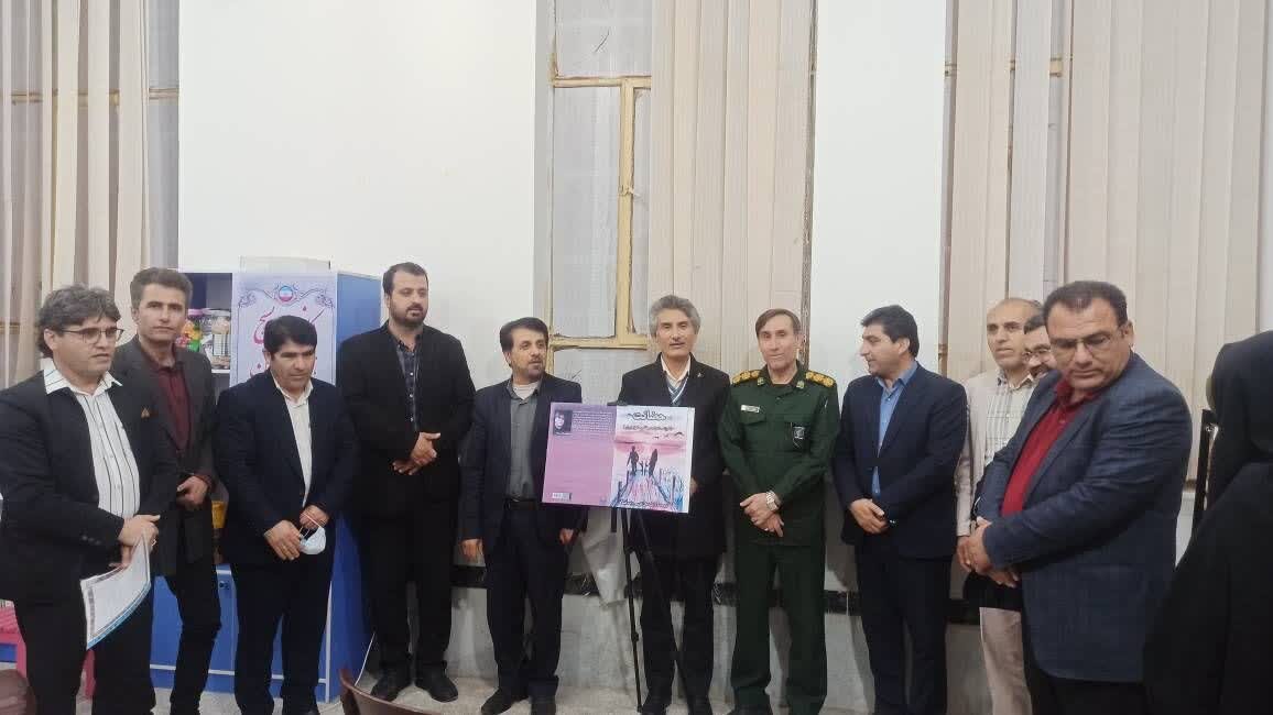 رمانها، آینده فرهنگی جامعه را میسازند