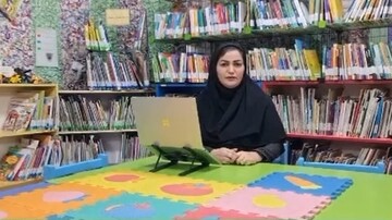 سواد رسانه‌ای
