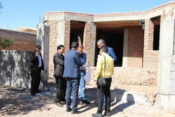 بازدید