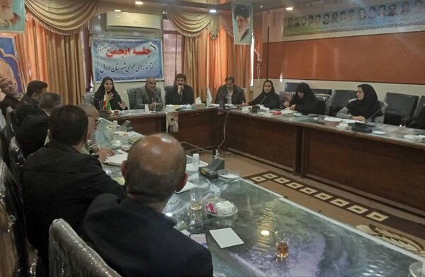 اعتبارات تملکداراییهای سرمایهای کتابخانهها در سال آینده دو برابر میشود