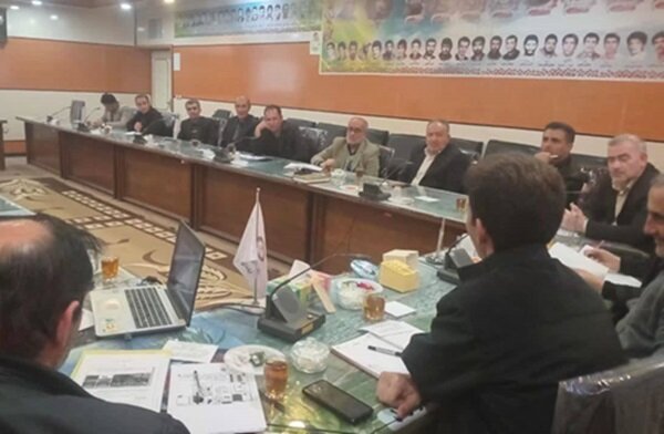 اعتبارات تملک‌دارایی‌های سرمایه‌ای کتابخانه‌ها در سال آینده دو برابر می‌شود