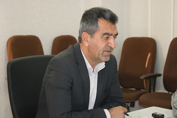 خیّرین برای احیای کتابخانه فردوسی سورشجان پای کار آمدند