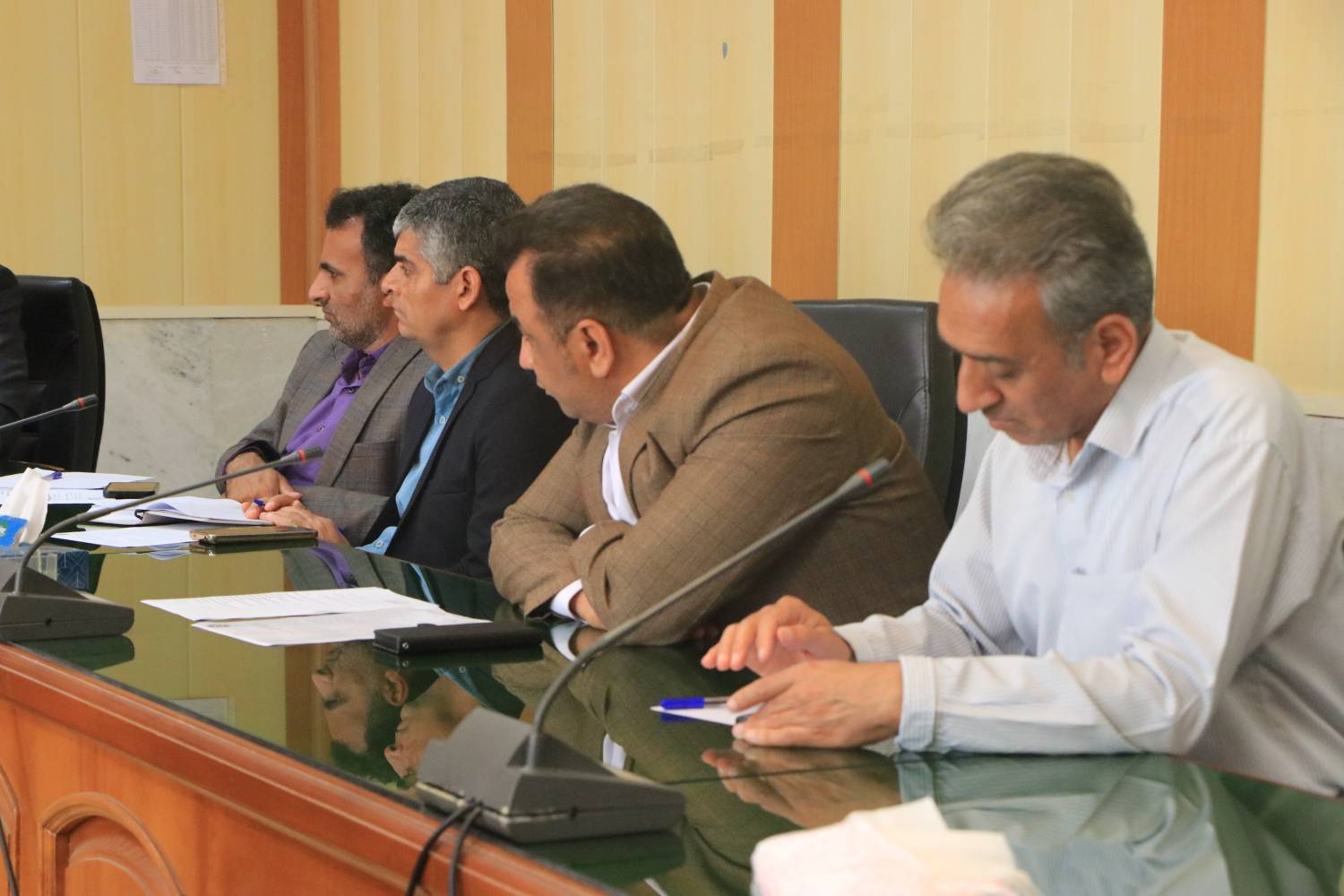 کتابخانه های عمومی، پایه گذار تربیت فرهنگی و توسعه ذهنی نسل آینده هستند
