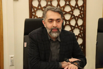 مجید خدابخش