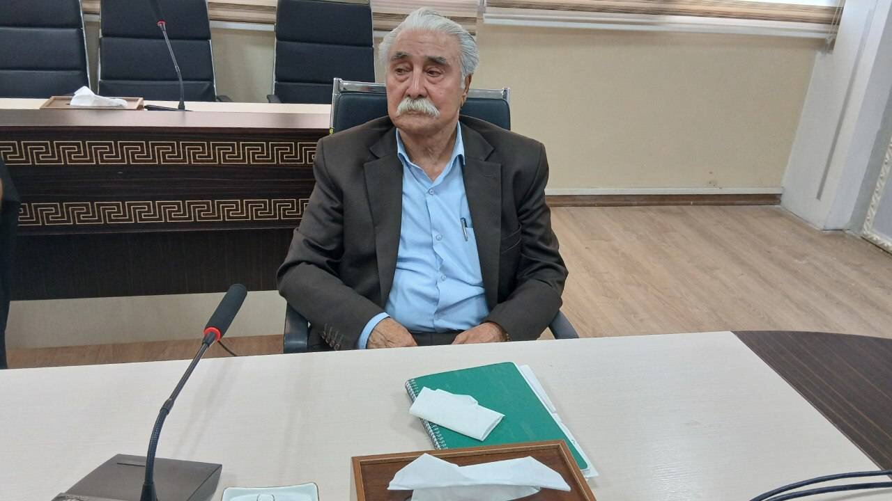 کتابخانه‌های کرمانشاه، میزبان محافل و نمایشگاه‌ها شدند